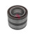 A1228X1480 Meritor Assembly-Bearing