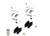 Wabco Pad Kit P/N: 12999703VT