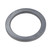 1244J2194 Meritor Spacer-Input Shaft