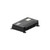 4008651690 Wabco Ecu-E4c Atc-Pl
