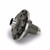 Eaton Detroit Locker Differential 913a586 P/N: 913A586