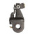 Midland Haldex Auto Brake Adjuster P/N: MCP65174