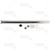 Dana Spicer Driveshaft P/N: 10001349