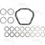 Dana Spicer Shim Kit P/N: 706373X
