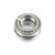 Dana Spicer Brg. Asy P/N: 247664