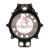 Meritor Assembly Spider Brake P/N: A3211J7394