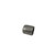 Dana Spicer Retainer Sprin P/N: 246585