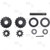 Dana Spicer Svl Inner Part P/N: 10001710