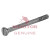15X1300 Meritor Bolt