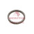Meritor Shim .316 P/N: 2203Z7826