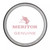 Axletech Meritor Bearing Cup brake parts P/N: 48120