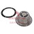 31437-00 Meritor Hubcap-Psi