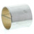 Meritor King Pin Bushing P/N: R210103