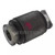 Meritor Bushing Kit P/N: R305308