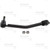 Dana Spicer Draglink P/N: DS1272