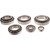 Dana Spicer Kit P/N: 504374