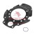 Meritor Assembly Spider Brake P/N: A3211J7056