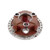 Axletech Meritor Planetary Spider P/N: 3298N14