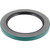 Dana Spicer Oil Seal P/N: H125-40 or H12540