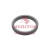 Meritor Shim .381 P/N: 2203Y8033