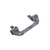 E-CSF105C-137BP or ECSF105C137BP Rockwell Meritor Release Fork