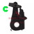 R801073B56 Meritor ASA Assembly 1.50-28