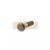 E-17625 or E17625 Meritor Wheel Stud-RH