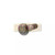 E-17617 or E17617 Meritor Wheel Stud-RH