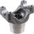 Dana Spicer End Yoke P/N: 3-4-1211-1 or 3412111