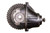 Dana Spicer Core Free Differential Carrier P/N: 21060DR488CF