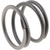 Dana Spicer Spring P/N: 4222611