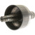 Dana Spicer Assembly-Clutch P/N: 4210182