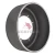 Meritor Drum Brake P/N: 3219L5862