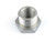 Dana Spicer Bushing P/N: 248166