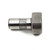 Eaton Driving Pin P/N: 274C6