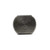 274C6 Eaton Driving Pin As 1402