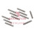 Meritor Roller P/N: 2297D5178