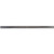 Dana Spicer Tubing P/N: 120-30-6-7300 or 1203067300