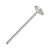 2114193 Dana Spicer Internal Hub