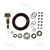Dana Spicer O-Ring And Pinion P/N: 708127-1 or 7081271