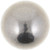 Dana Spicer Ball P/N: 10J32