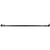 Dana Spicer Drag Link P/N: 10007682