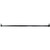 Dana Spicer Drag Link P/N: 10007128