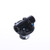 Meritor Pres Prot Valve P/N: S934-899-401-0 or S9348994010