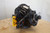 RRL20145390 Meritor Differential Carrier Assembly - photo 1