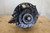 RRL20145390 Meritor Differential Carrier Assembly - photo 2