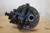 RRL20145390 Meritor Differential Carrier Assembly - photo 3