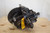 RRL20145390 Meritor Differential Carrier Assembly - photo 5
