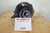 RRL20145390 Meritor Differential Carrier Assembly - photo 6
