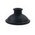 Eaton Fuller Boot P/N: 10427